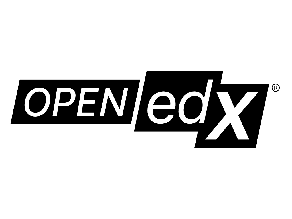 Open edX