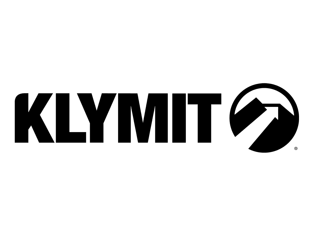 Klymit