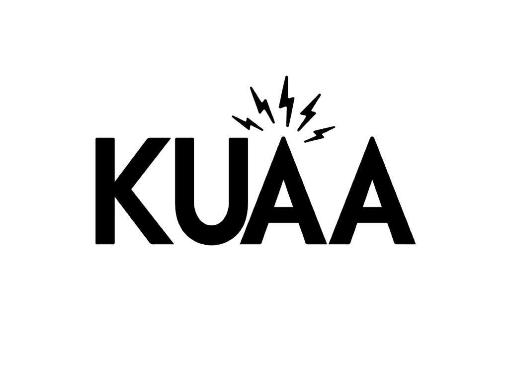 KUAA